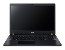 Acer TravelMate P2 TMP215-53 - PC portable 15,6" - Core i5 1135G7 - 16 Go RAM - 512 Go SSD