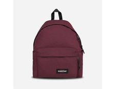 EASTPAK Padded Pak'r - Sac à dos - 40 cm - Crafty wine