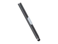 BigBen CONNECTED - Stylet pour téléphone portable, tablette - noir