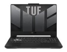 ASUS TUF Gaming F15 TUF507RR-HN014W - Pc portable 15,6" - Ryzen 7 6800H - 16 Go RAM - 512 Go SSD