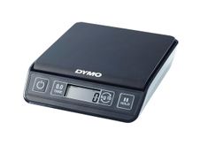 DYMO M1 - Balance pèse-lettres électronique - 1 kg