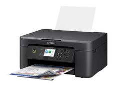 Epson Expression Home XP-4200 -  imprimante multifonctions jet d'encre couleur A4 - Wifi