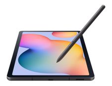 Samsung Galaxy Tab S6 Lite - tablette 10.4" - Android - 64 Go - gris