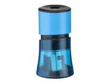 Wonday Tandemo - Taille crayon - 2 trous - disponible dans différentes couleurs