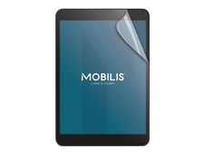 Mobilis - protection d'écran pour iPad mini (6e gen)