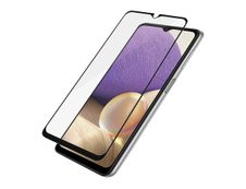 PanzerGlass - verre trempé pour Samsung A13