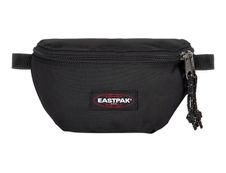 EASTPAK Springer - Sac banane black