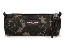 EASTPAK Benchmark - Trousse 1 compartiment - Silky Black
