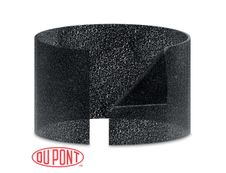 TruSens - 3 Filtres à charbon actif DuPont pour purificateur d'air Z-2000