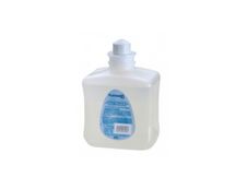 Deb - Recharge de savon mousse 1L pour distributeur Proline