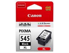 Canon PG-545XL - noir - cartouche d'encre originale