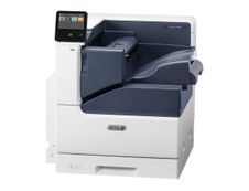Xerox VersaLink C7000V/DN - imprimante laser couleur A3 - Recto-verso