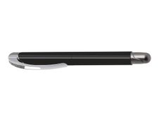 Online College - Stylo plume - noir