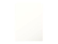Pollen - 50 Feuilles papier couleur - A4 (21 x 29,7 cm) - 160 g/m² - ivoire