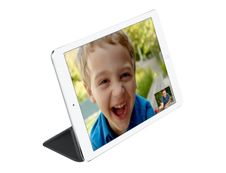 Apple Smart - coque de protection pour tablette