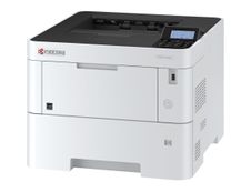 Kyocera ECOSYS P3145dn - imprimante laser monochrome A4 - Recto-verso