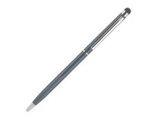 BIGBEN - Stylet 2 en 1 - stylet / stylo à bille