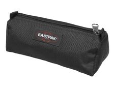 EASTPAK Benchmark - Trousse 1 compartiment - noir