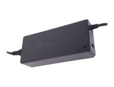 NGS W-90W - chargeur universel pour ordinateur portable