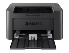 Kyocera PA2001w - imprimante laser monochrome A4 - Wifi 