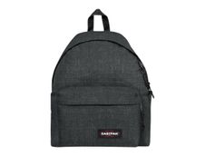 Weggegooid sarcoom focus Sacs à dos Eastpak Pas Cher - Sac à dos pour les cours | Bureau Vallée