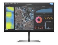 HP Z24f G3 - écran LED 24" - Full HD (1080p)