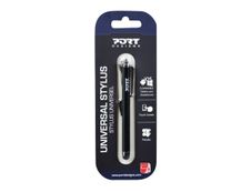 PORT Designs - Stylet pour tablette - noir