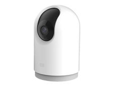 Xiaomi MI 360° Home Security Camera 2K Pro - caméra de surveillance réseau - interieur - sans fil - Wi-Fi - Bluetooth 4.2 