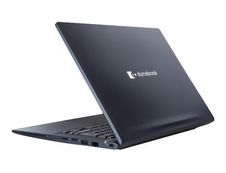 Dynabook Toshiba Tecra A40-K-13X - PC portable 14" - Core i5 1240P - 8 Go RAM - 512 Go SSD 