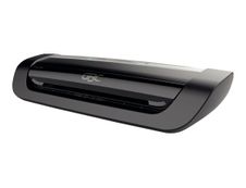 GBC Fusion 6000L - Plastifieuse A3 - 2 x 250 microns