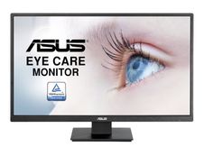 ASUS VA279HAE - écran LED 27"- Full HD (1080p)