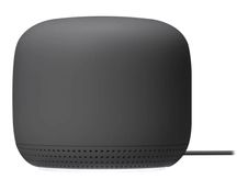 Google Nest Wifi - point d'acces FR- blanc (necessite Google Wifi ou un routeur Nest Wifi)