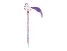Legami - Crayon gomme - licorne
