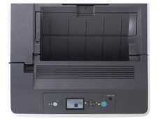 Epson AcuLaser C9300DTN - imprimante laser couleur A3 - recto-verso