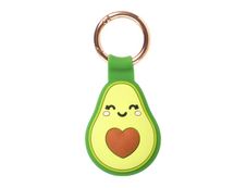 Legami - Porte-clés avocat