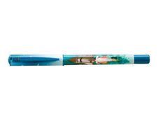 Ink Metal Space Race - Stylo plume - différents modèles disponibles