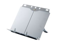 Fellowes - Porte-copies chevalet Booklift