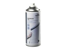 Durable Whiteboard Foam - mousse de nettoyage pour tableaux blancs
