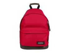 EASTPAK Wyoming - Sac à dos sailor red - fond renforcé