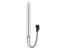 TruSens - Ampoule UV pour purificateur d'air Z-2000