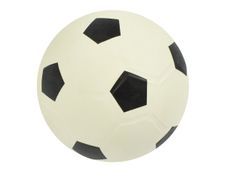 Legami - Balle anti-stress - football