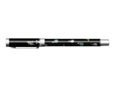 Oberthur Espace - Stylo plume - différents modèles disponibles