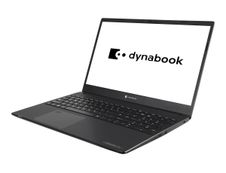 Dynabook Toshiba Satellite Pro L50-J-10S - Pc portable 15,6" - Core i3 1115G4 - 8 Go RAM - 256 Go SSD