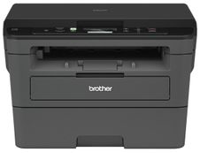 Brother DCP-L2530DW - imprimante laser multifonctions monochrome A4 - recto-verso - Wifi