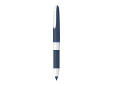 Schneider One Change - Roller - 0,6 mm - bleu