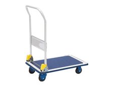 Chariot - 150 kg