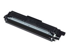 Brother TN243 - noir - cartouche laser d'origine