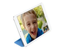 Apple Smart - coque de protection pour tablette