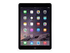 Apple iPad Air Wi-Fi - tablette - 128 Go - 9.7"