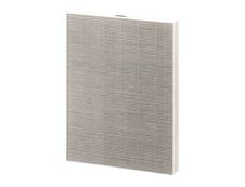 True HEPA Filter - Filtre pour purificateur d'air DX95 - blanc - Fellowes